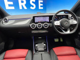 Bクラス B200d AMGライン 