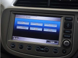 ◆TV視聴可能!◆お好きなテレビ番組を車内でお楽しみいただけます♪