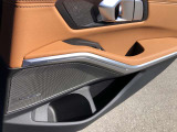車両の詳細、ご質問につきましては、営業スタッフまでお気軽にご連絡下さいませ。遠方のお客様には実車の詳細動画送信も承ります。お問合せをお待ち致しております。