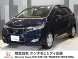 平成29年式 この度は当店の車両をご覧いただきましてありがとうございます。当店の販売車両はそのほとんどが自社での下取り車とデモカー(試乗車)から構成され、安心してご購入いただけます。