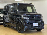 ■□■□■ カーセンサーに掲載しきれない車も、実はたくさんあります!! ご希望のグレードやカラーなどございましたらお気軽にお問い合わせください!! ■□■□■