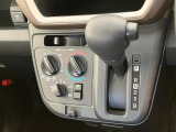 納車後もお客様の快適なカーライフをしっかりサポートさせていただきます!滋賀県内に13か所ある滋賀ダイハツの店舗にはサービス工場が併設されておりますので、アフターフォローも安心です!