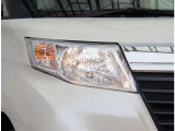 お車のご納車は待ち遠しいもの。1日でも早くご納車が出来るよう、整備拠点と販売店を結ぶ輸送ラインを確立しております。