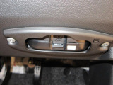 ご購入後に関しては、納車後のアフターフォローもお任せください。
