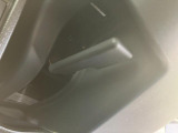 保証内容は車両によって異なりますので、お気に入りの車両が少しでも気になられましたら、お気軽に当店までお問合せくださいませ♪スタッフ一同お待ちいたしております!