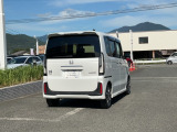 ホンダU-Selectはアフターサービスも充実してます。ご購入後の日常点検や車検は、ホンダU-Selectへ。Hondaディーラーならではの、安心アフターサービスをご提供します。