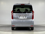 N-BOX G L ホンダセンシング 