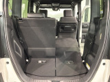 豊富に在庫を取り揃えています。 軽自動車からミニバン、セダン、SUV、話題のハイブリッド車などなど続々入荷中です!