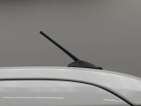 どのお車もダイハツディーラーの厳しい基準をクリアしたお車のみです、是非、最後までご覧になってください。
