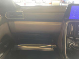 ご覧いただきありがとうございます。車両詳細等お気軽に店舗スタッフまでお問い合わせください。