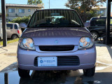 お車のご購入が初めての方にも、わかりやすく丁寧にご説明いたしますのでご安心ください。楽しくお乗りいただけるように全力でサポートいたします!