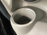 掲載されている写真以外も見てみたい、車の状態を詳しく聞きたい!などのお問い合わせもお待ちしております!