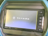 ハスラー ハイブリッド(HYBRID) Xターボ 