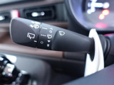 車検・点検・整備等、当社の整備工場にて責任を持って行います。ご購入から末永くカーライフをサポートさせていただきます。安心のダイハツディーラーの整備工場にお任せください。