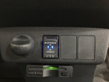 令和1年式走行3.4万km!通勤やお仕事、普段の買い物にもオススメの低燃費車ミライース☆純正メモリーナビ、ETC、コーナーセンサー、衝突回避支援ブレーキ装着♪安心の1年間走行距離無制限保証付☆
