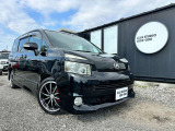 CAR STUDIO SIDE-ONEでは、すべてのお車において安心の支払総額表示となっております。諸費用を明確化しておりますので安心してご検討いただけます!