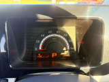 気になるお車がありましたら右の電話番号から直接お店にお問い合わせください。支払方法から車両情報、状態までなんでもご説明させて頂きます。スタッフ一同ご連絡お待ちしております。