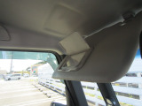 納車前に当社工場にて法定12ヶ月点検を実施します!エンジンオイルなど必要な消耗部品は交換してお引渡し致します♪
