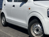2021年3月に岐阜県瑞穂市にオープン!ハイブリッド・コンパクトカー総在庫400台以上ございます!見て比べて納得!
