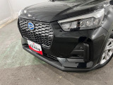 埼玉ダイハツの中古車は 全車1年保証・走行距離無制限です♪