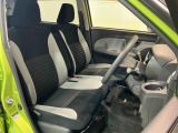 ☆皆さん中古車でも残価型クレジットが可能なのを御存知ですか?対象車両はスタッフにご相談ください☆