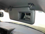 弊社では、お車を納車してからが本当のお付き合いのスタートだと思っています。お客様に頼りにされる「お店」を目指しています!