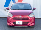 弊社では、全車『修復歴なし』のお車のみ取り扱っております。専任バイヤーによる厳選した仕入れの後、入庫後の車両チェックを行い、ネクステージが認定した高品質な中古車をご提供しております。