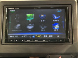 オンライン商談も対応しております。 まずはお気軽にお問い合わせください!