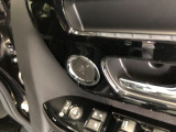 【車内写真】ほかに気になる箇所があれば、お気軽にお問い合わせください!
