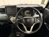 スペーシアベース XF 4WD 