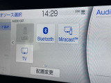 日産の中古車橿原東店は豊富な在庫が自慢!新車ディーラーならではの高品質な試乗車アップや未使用車、人気の日産車から他社まで幅広く網羅。全国販売やオンライン商談にも対応し、初めての方も安心です!