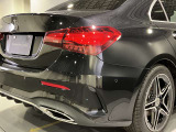 お車の下取り・買取を強化中です。お乗り換えの際にはぜひメルセデス・ベンツ品川までご相談ください。