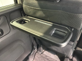豊富に在庫を取り揃えています。 軽自動車からミニバン、セダン、SUV、話題のハイブリッド車などなど続々入荷中です!
