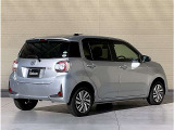 ■この度は弊社在庫を車輌を御覧頂きまして誠にありがとう御座います。選りすぐりの上質車輌を多数取り揃えておりますので、お好みのお車をお選び下さい!
