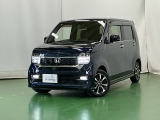 LEDヘッドライトを装備しています。LEDヘッドライトはとても明るく、雨の日や夜間走行も安全・安心です。オートライトコントロール付きで周囲の明るさに応じて自動で点灯・消灯します