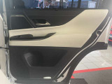 ご覧いただきありがとうございます。車両詳細等お気軽に店舗スタッフまでお問い合わせください。通話無料の専用フリーダイヤルも