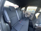 【買い取り】買い取りにも力を入れております。まずはご相談くださいませ。TEL 019-635-4336