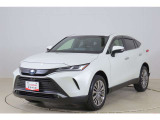 トヨタならではの「5つの安心」をセットにした『トヨタ認定中古車』です。「まるごとクリーニング」「車両検査証明書」「ロングラン保証」「エンジン内部洗浄」 「全店舗工場完備」付き。