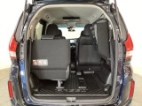 豊富に在庫を取り揃えています!軽自動車からミニバン、セダン、SUV、話題のハイブリッド車など続々入荷しております♪