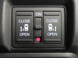 ◆Honda認定中古車をお探しの方はHondaU-Select亀山長明寺へお越しください!全車安心のU-Selectホッと保証付きです!敷地内試乗も可能です!オンライン商談も受付しています!◆