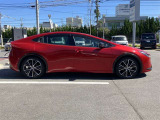 トヨタ認定中古車ライトのハイブリッド車は初度登録から9年以内はハイブリッド機構を無償で保証します!【保証期間は走行距離20万キロまでの初度登録年月から10年目まで、または3年間の長い方】