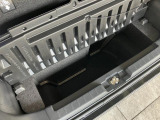 延長保証につきましてはお求めいただく車両によって保証料が異なりますので、当店スタッフまでお気軽にお問い合わせくださいませ。