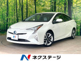 純正9型ナビ バックカメラ シートヒーター 合皮シート LEDヘッド