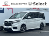 販売エリアは、神奈川県のみとなります。尚、ご契約、ご納車を含めご来店を頂ける方に限らせて頂きます。