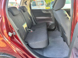 お気軽にお問い合わせください。お問い合わせの際はカーセンサーを見たとお伝えください♪