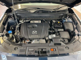 豊富に在庫を取り揃えています。 軽自動車からミニバン、セダン、SUV、話題のハイブリッド車などなど続々入荷中です!