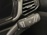 【保険】各種保険もご用意しております。Volkswagen専用保険にご加入いただくことで、ドアミラーやフロントガラスの修理費用も一定額まで補償されます。