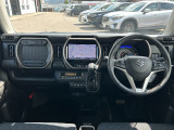 中古車のクレジット、カーリースもお取り扱いさせて頂いております。ご質問等も営業スタッフが対応させて頂きます。お気軽にお問い合わせください。