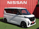 お車のご検討ありがとうございます。日産プリンス兵庫販売株式会社 明石中古車センターまでお問い合わせお待ちしております。
