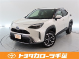 当社では現車確認にご来店いただける千葉・東京・神奈川・埼玉・茨城・栃木・群馬に在住の方への販売とさせていただいております。
